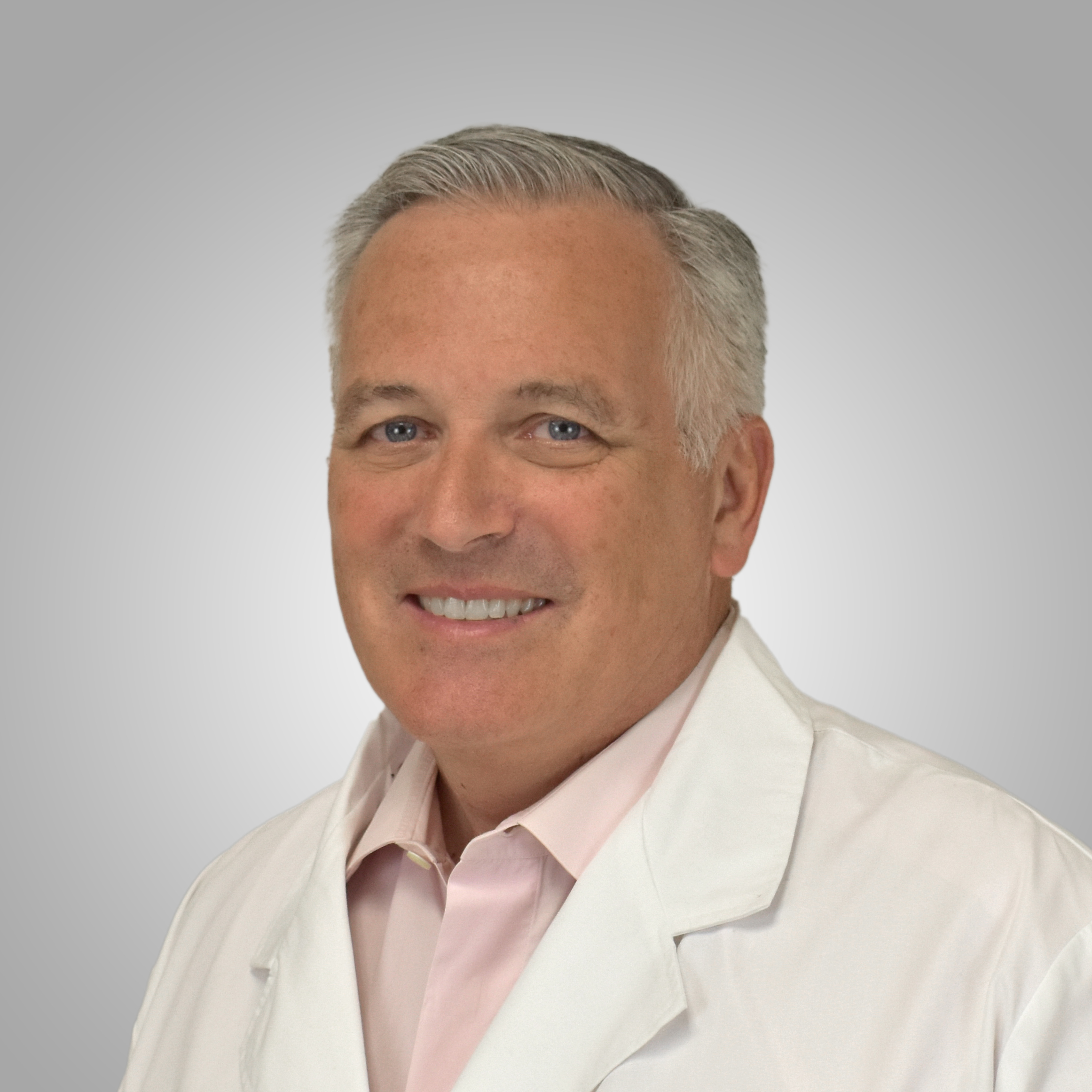 Stephen Mihalsky, MD