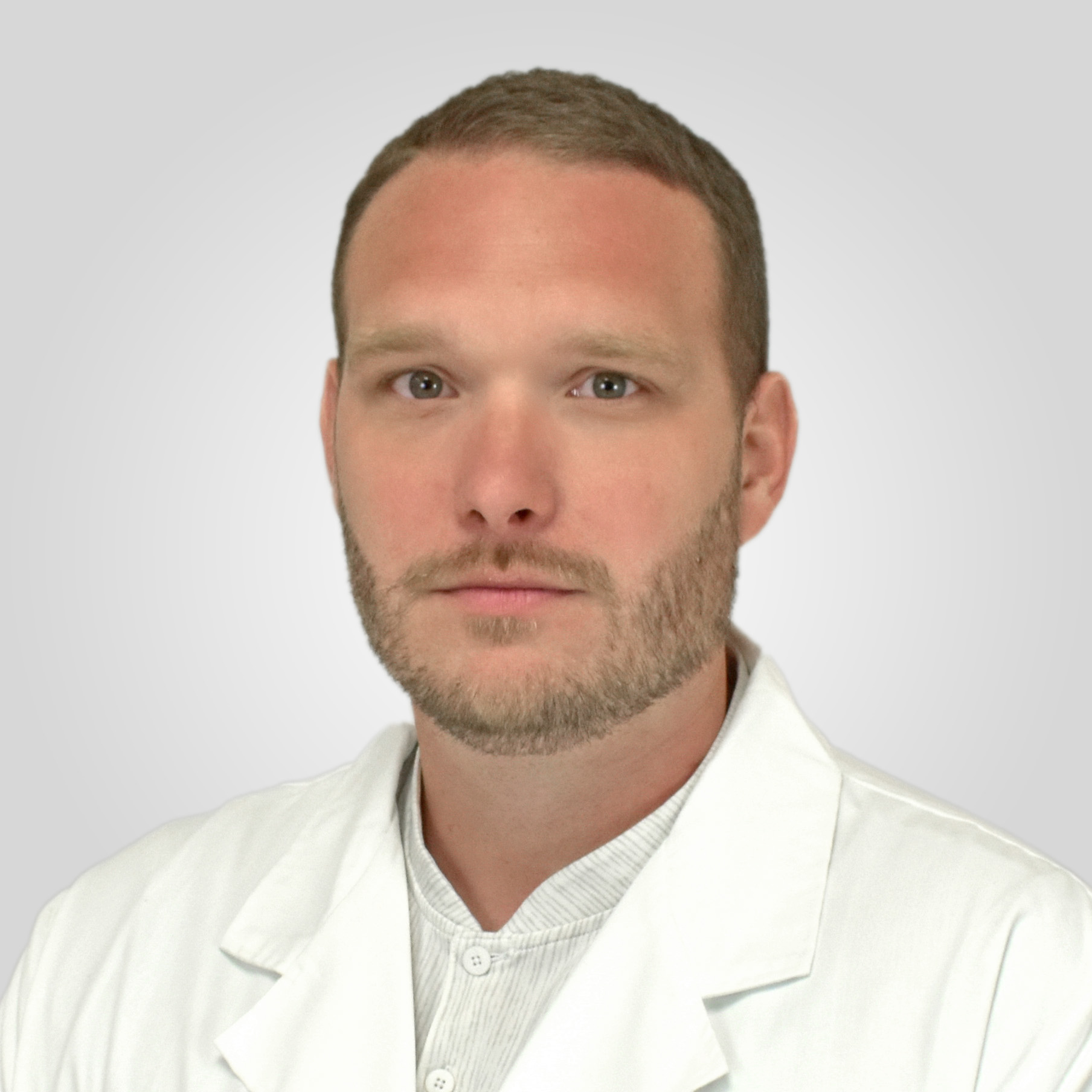 Caleb Unger, MD