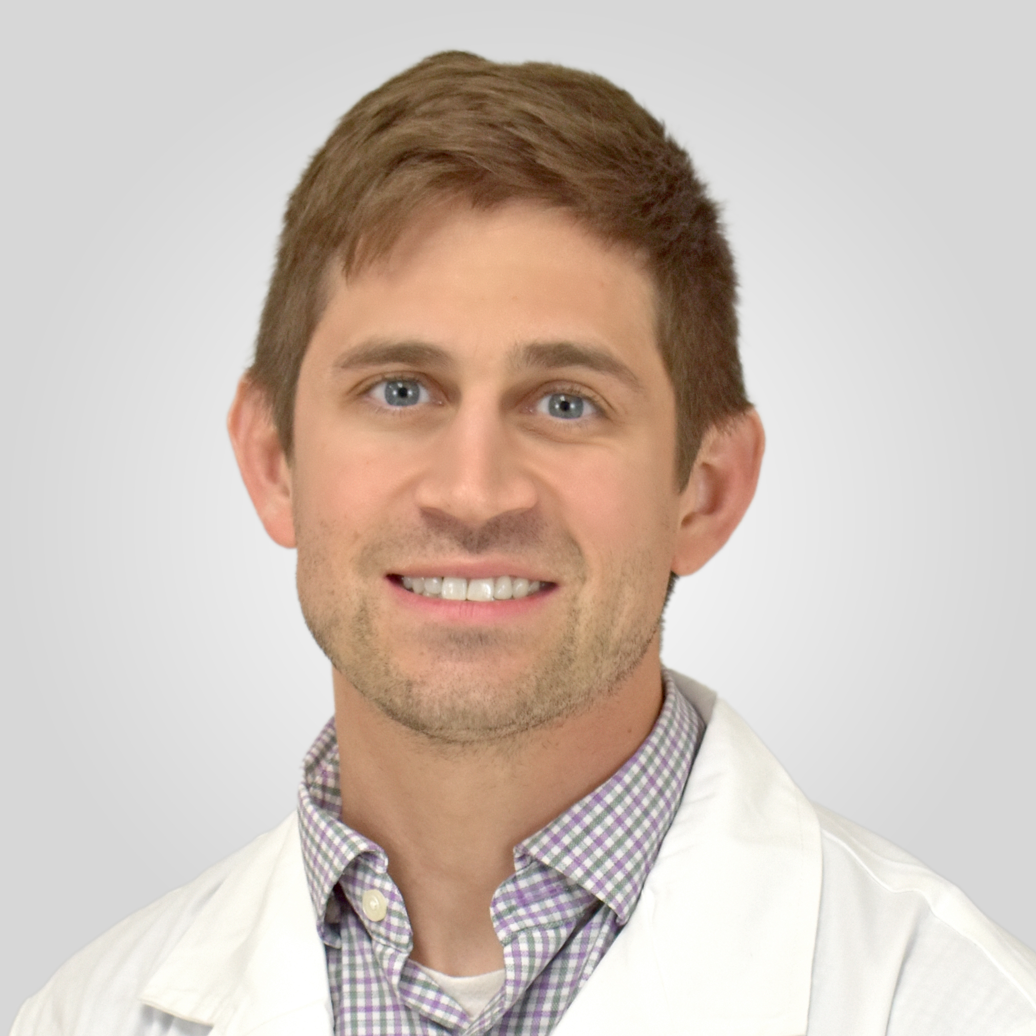 Paul Page, MD
