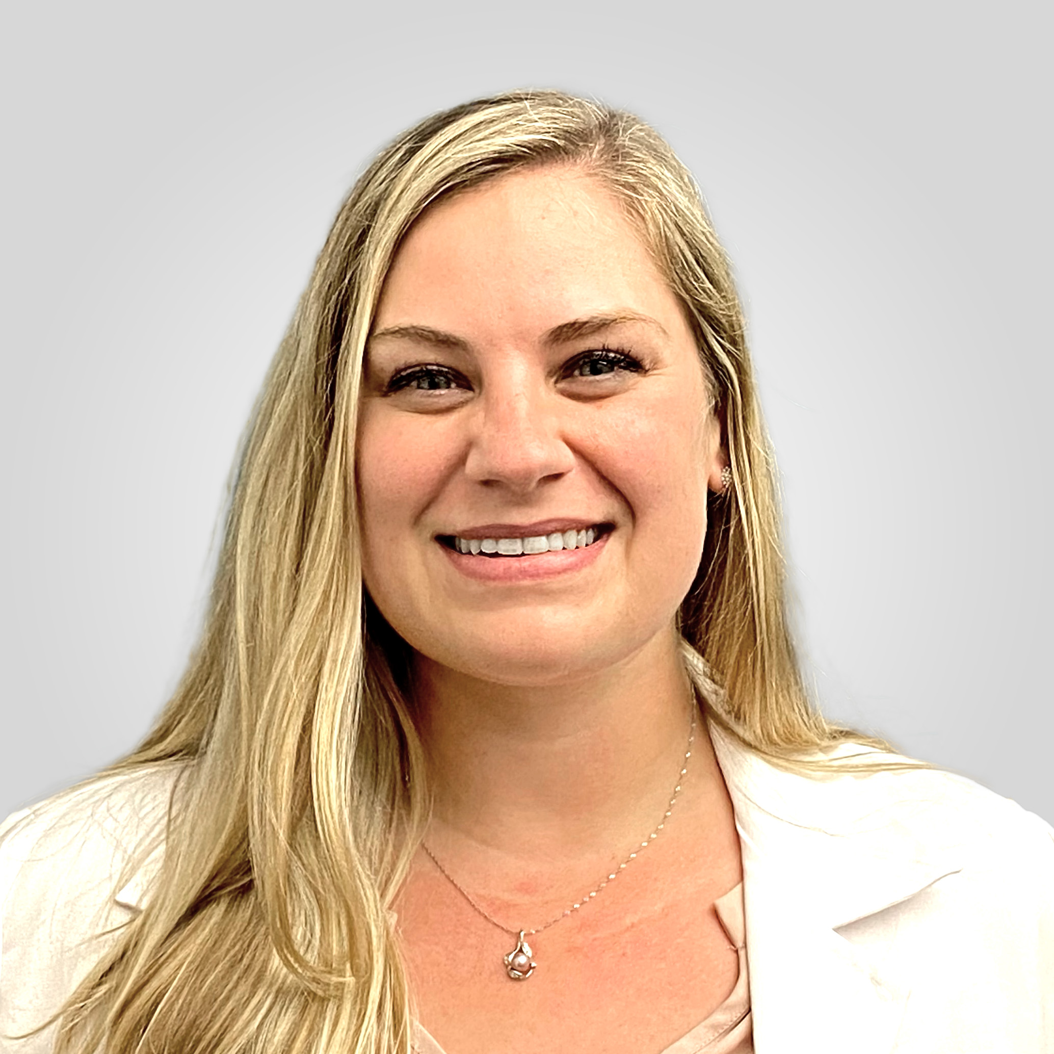 Emily Fitzsimmons, MD