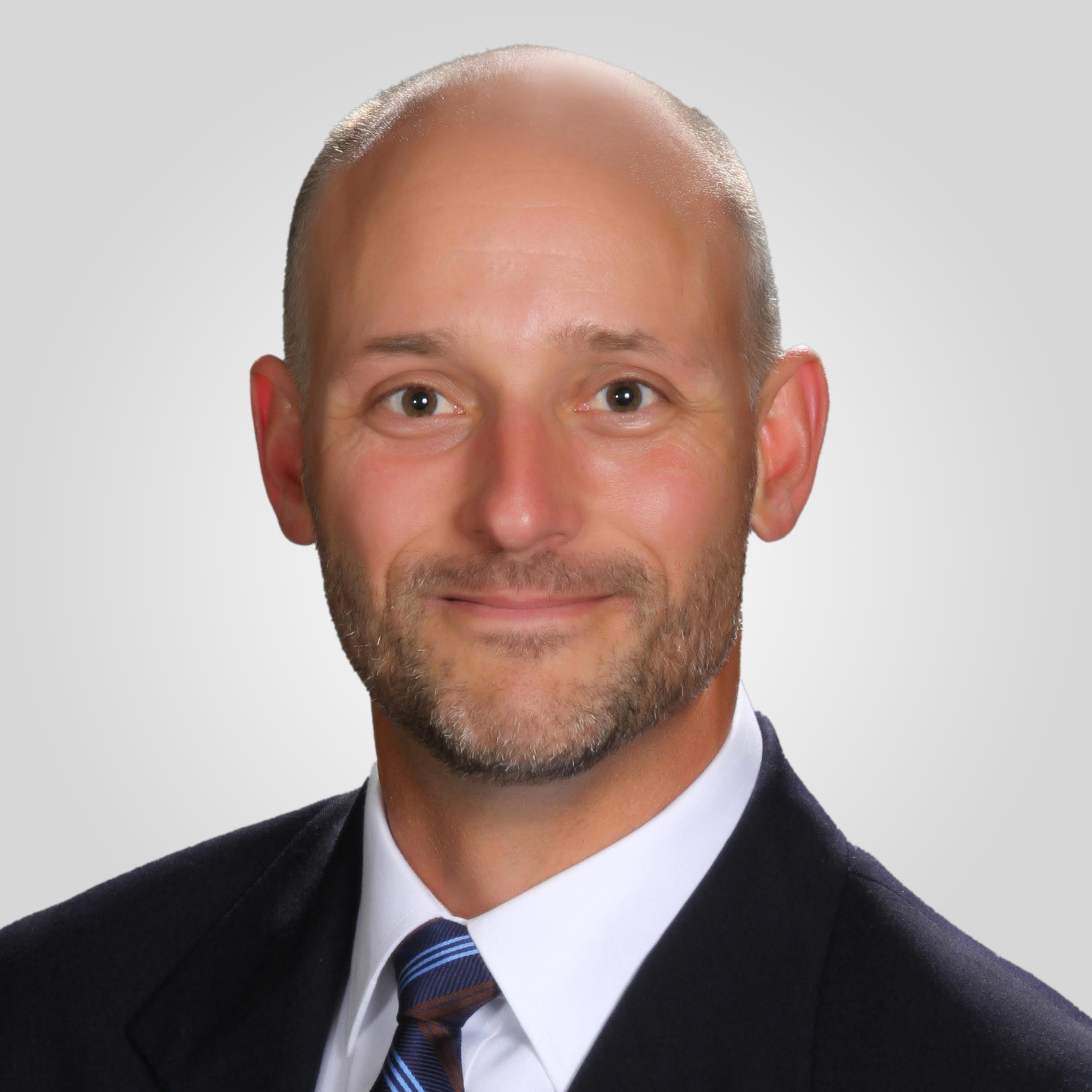 Robert Malinzak, MD
