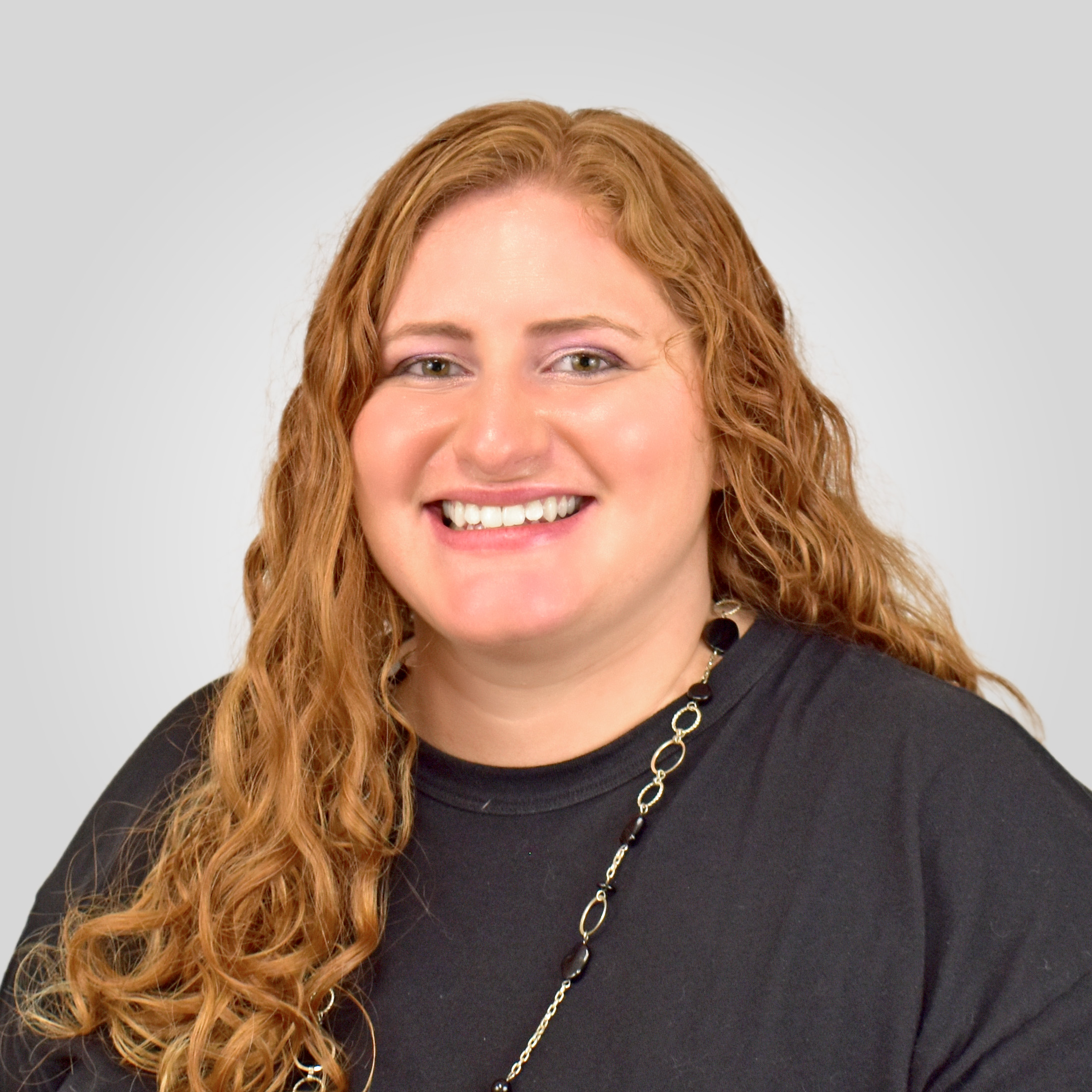 Elizabeth Head, NP-C