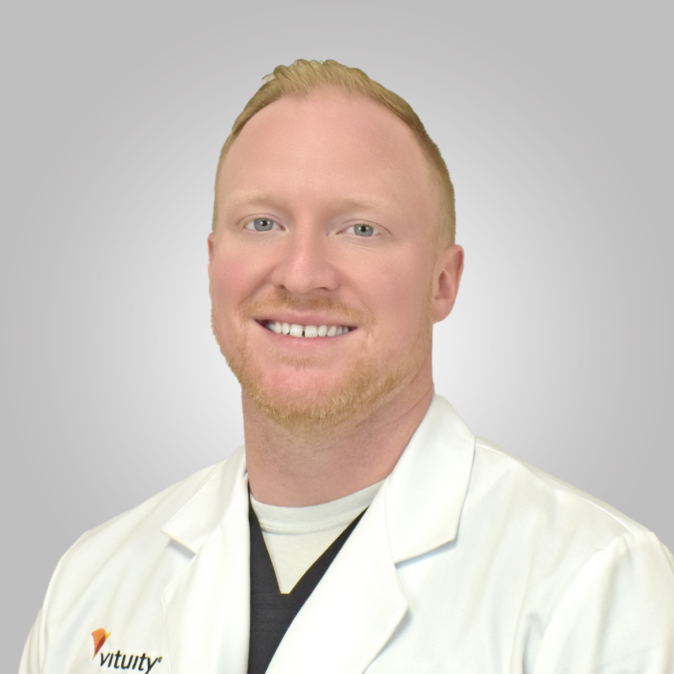 Sean Hauser , MD