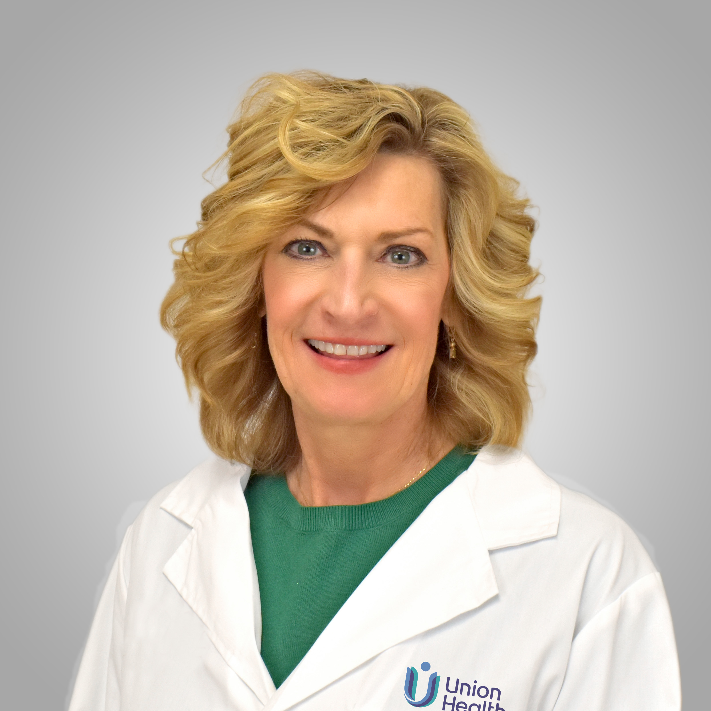 Kimberlie Rhodes, NP