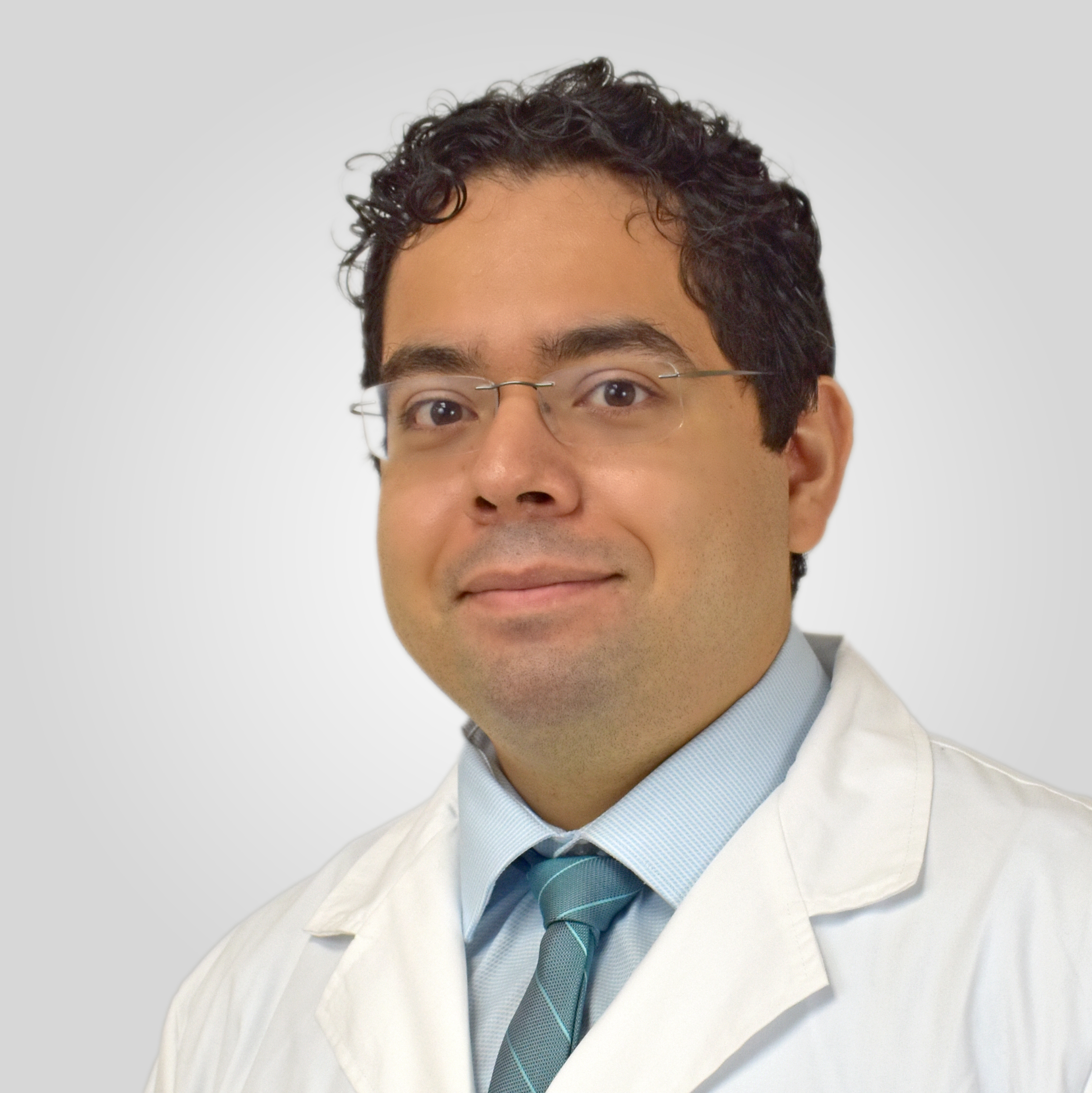 Josue Diaz Ordaz