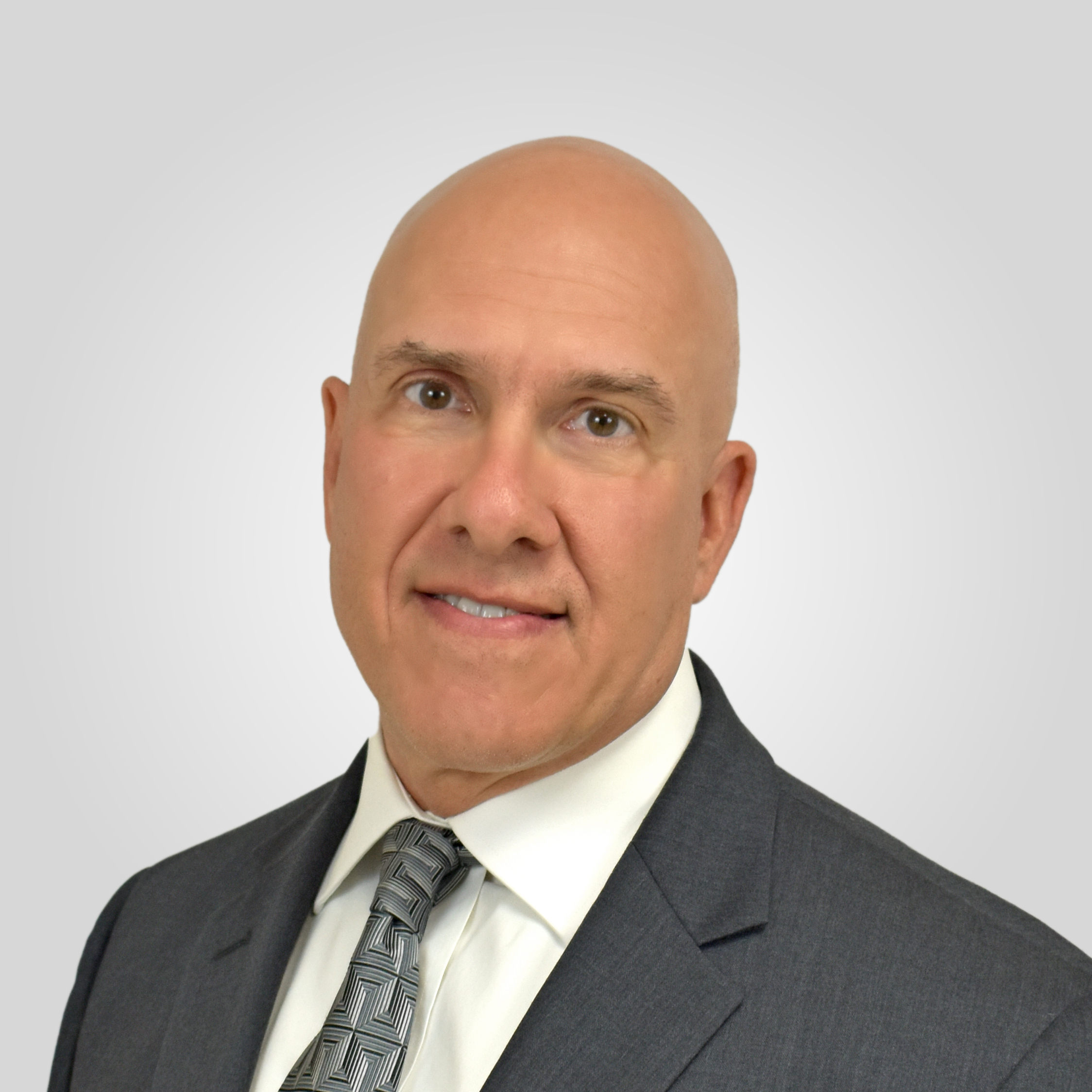 Carlos Belmar, MD