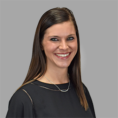 Katherine Tucker, FNP-C