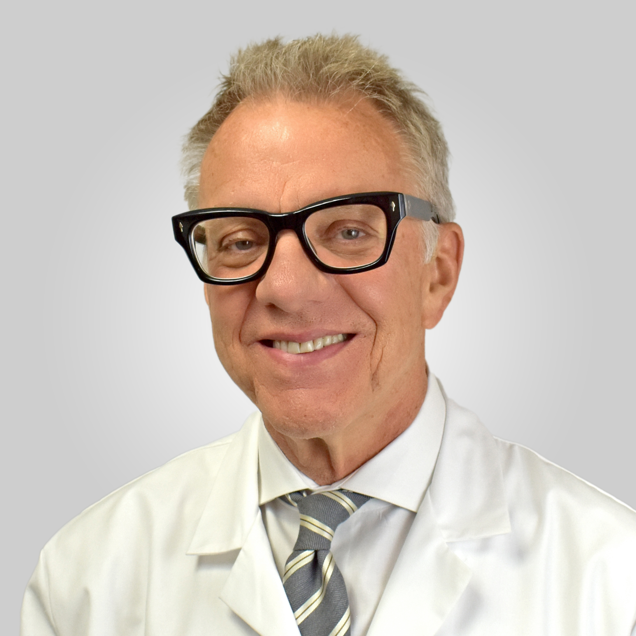 Carl Sartorius