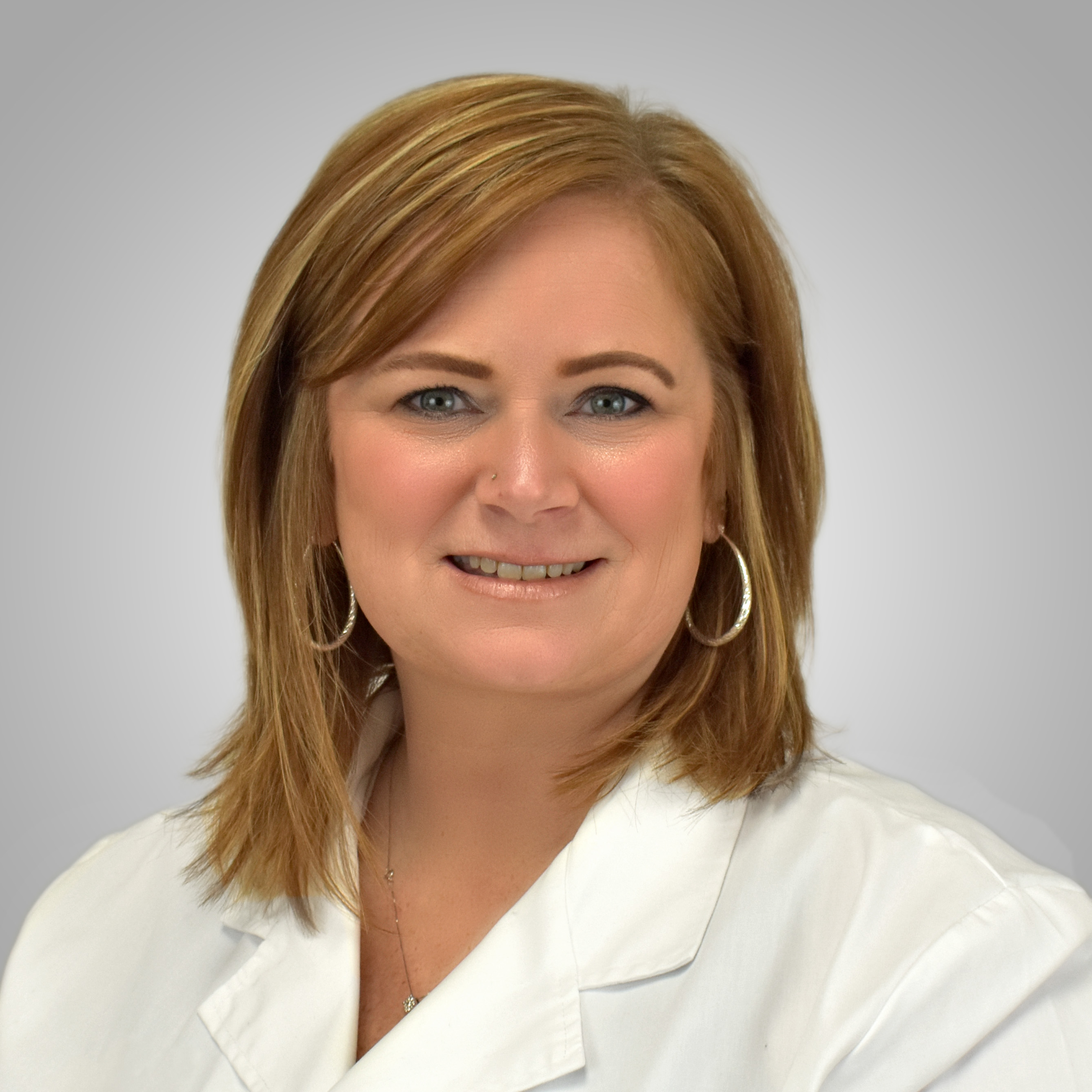 Tonya Brentlinger, NP