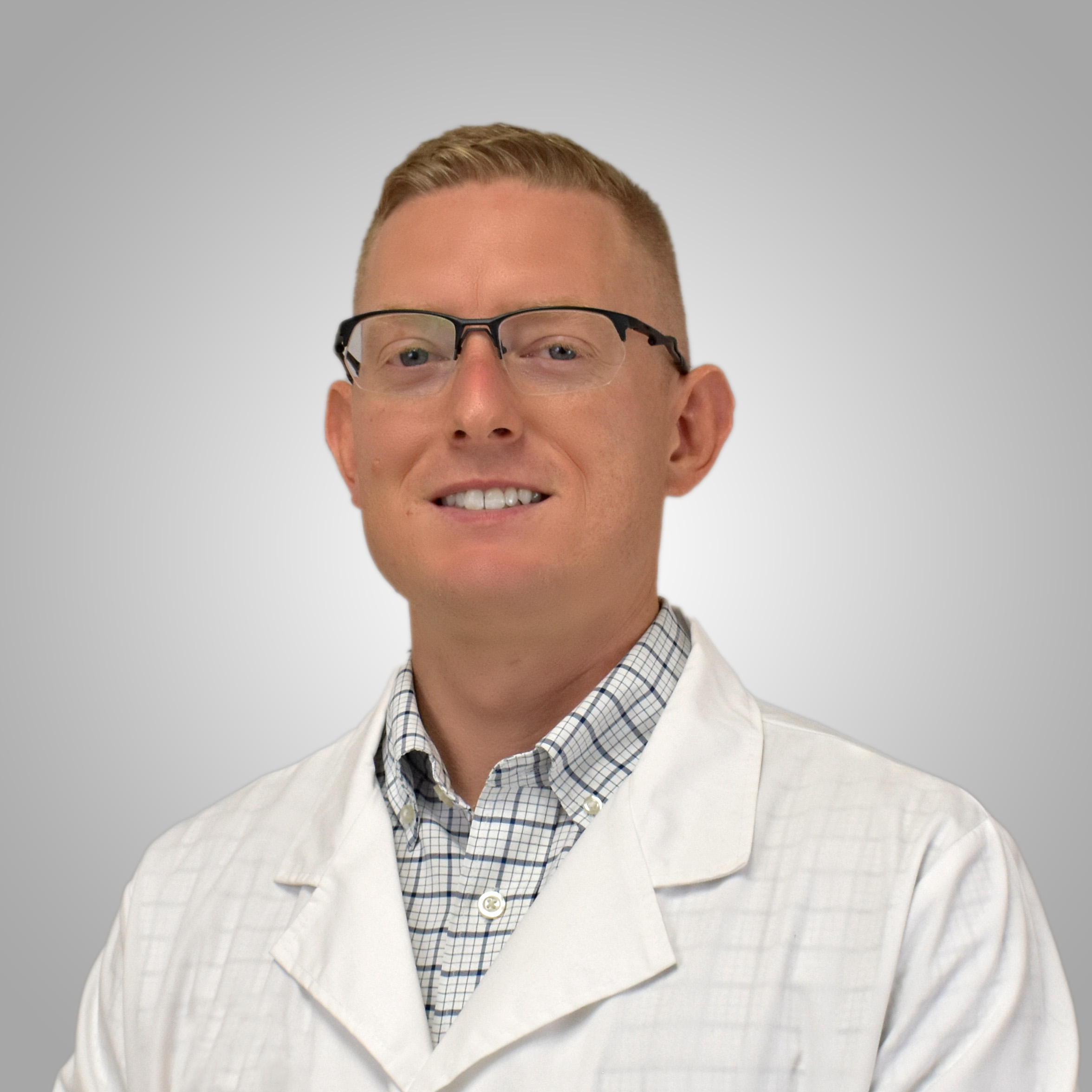 Evan Torline, MD