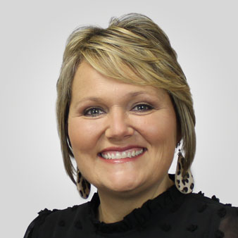 Amy Koch, FNP