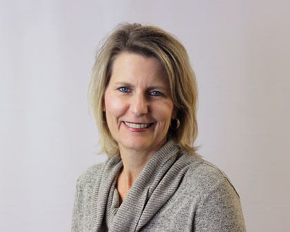 Andrea Baysinger, FNP-C