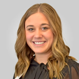 Andrea Warner, FNP-BC