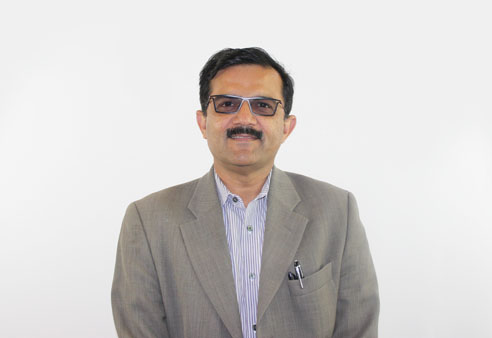 Anwer Jaffri, MD