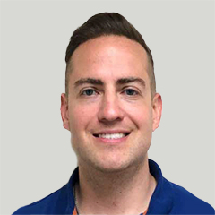 Brian Bark, MD