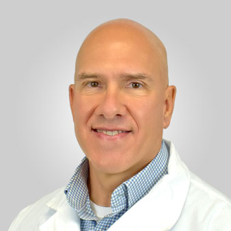 Carlos Belmar