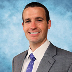 Christoper Schmidt, PA