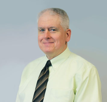 Curtis Seitz, MD