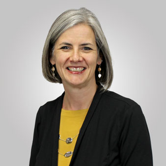 Darla Berry