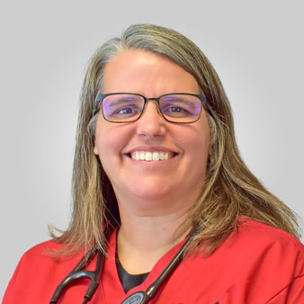 Denise Pine-Mattas, MD