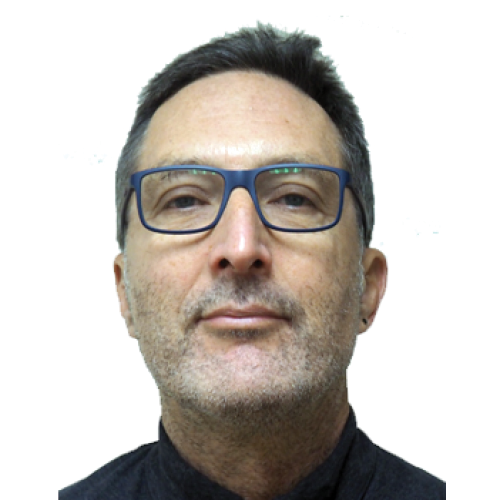 Dmitry Beltchenko, MD