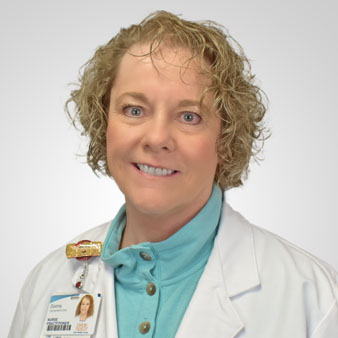 Donna Purviance