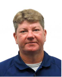 Eric Torbert, MD