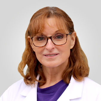 Janis Ingebrigtsen, MD