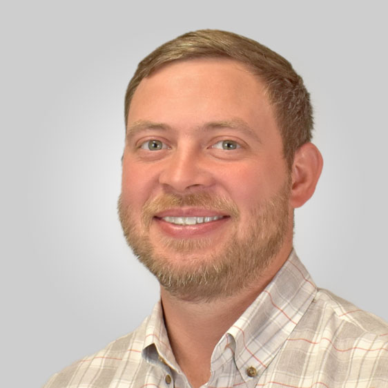 Jeremiah Ellingsworth