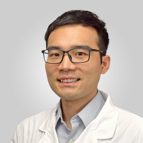 Jiping Zeng, MD
