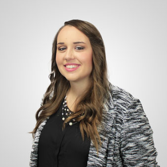 Loganne Wertz, PA