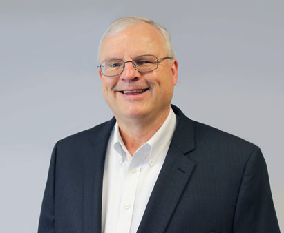 Martin Schmidt, MD