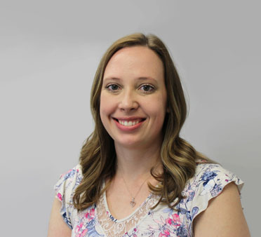 Maureen Crispin, MD