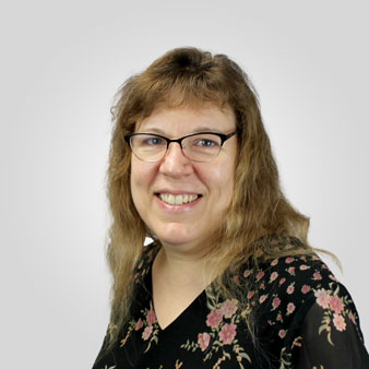 Melissa Hatcher, MD