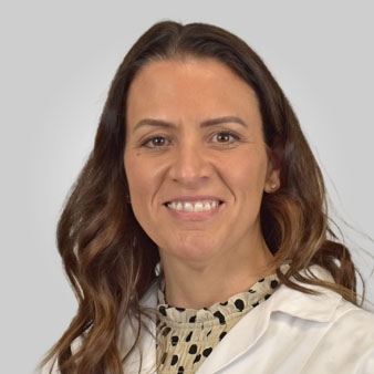 Michelle Rupska