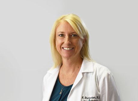 Nancy Breitweiser