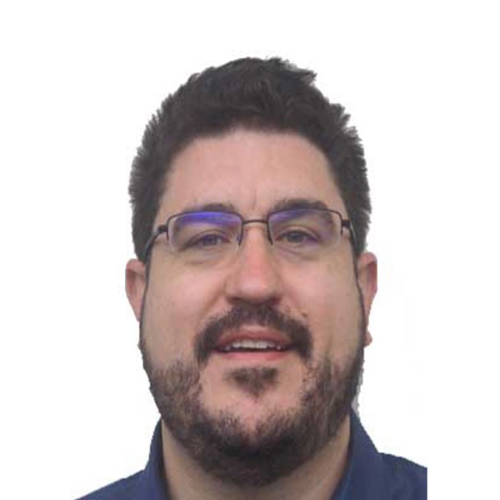 Nathan Simon, MD