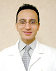 Neil Kabous, MD