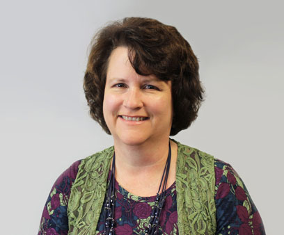 Polly Sumansky, AuD