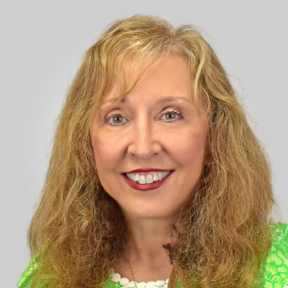 Renee Bauer, PhD