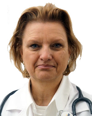 Rita Mankus, MD
