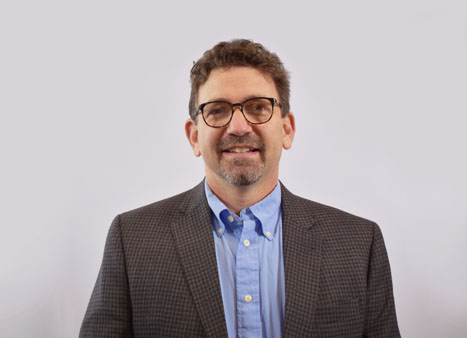Robert Lalouche
