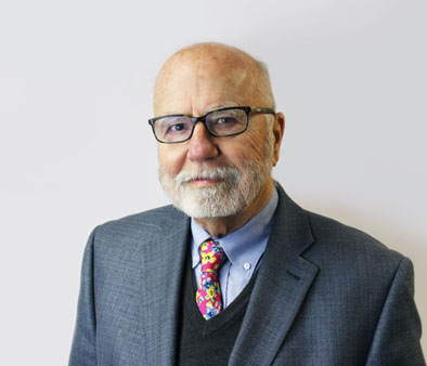 Robert Oehler, MD