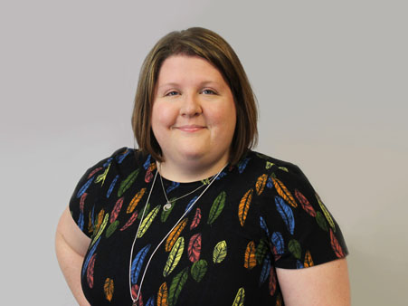Sarah Kachman, AGAC-NP