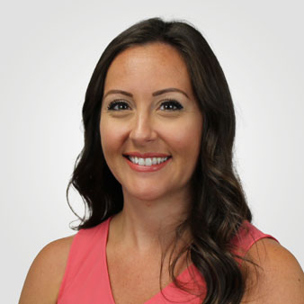 Sara Fisher, NP-C