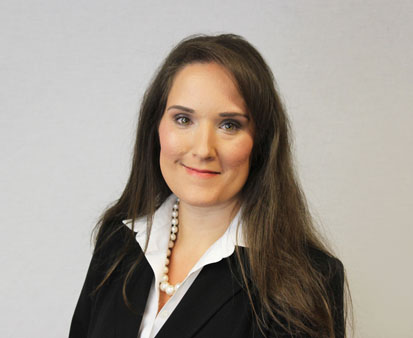 Stephanie Arnold, NP-C