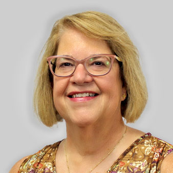 Susan Sharifi