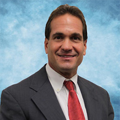Tony Nasser, MD