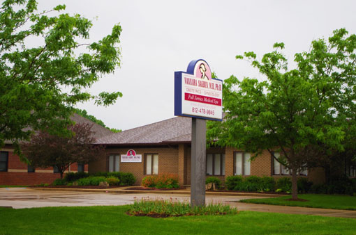 Location Image