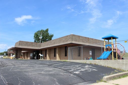 Location Image
